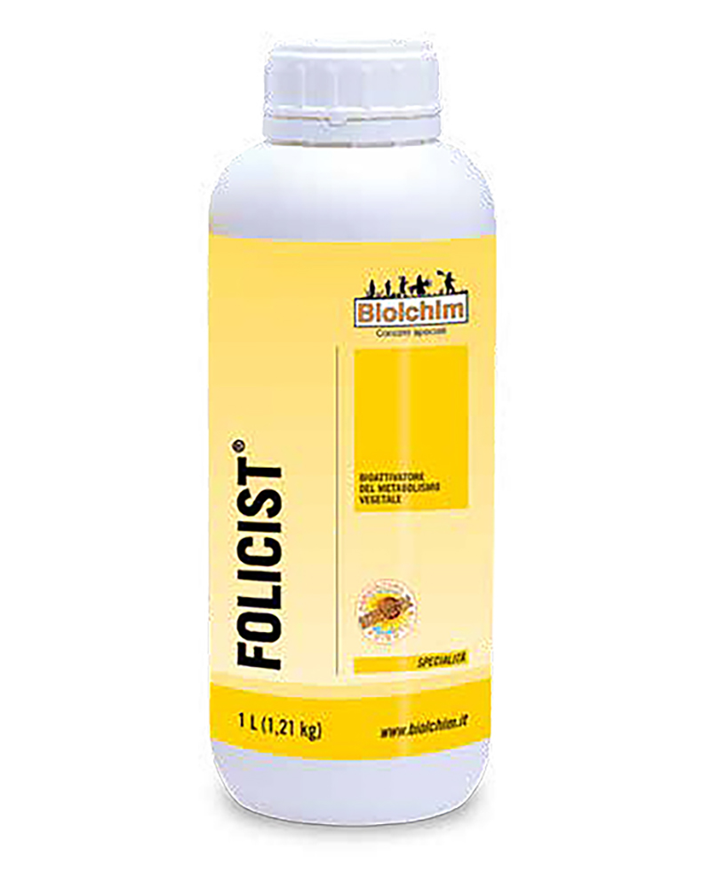 Folicist1l