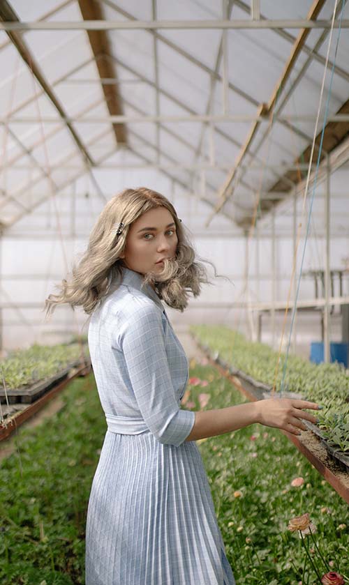 greenhouse-rescale