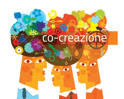 CoCreazione-1