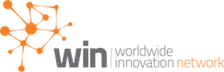 logo_progetto-win
