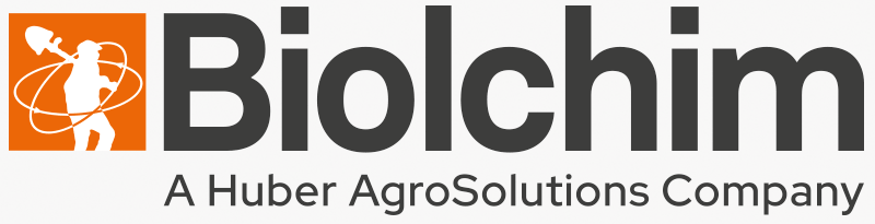logo_biolchim